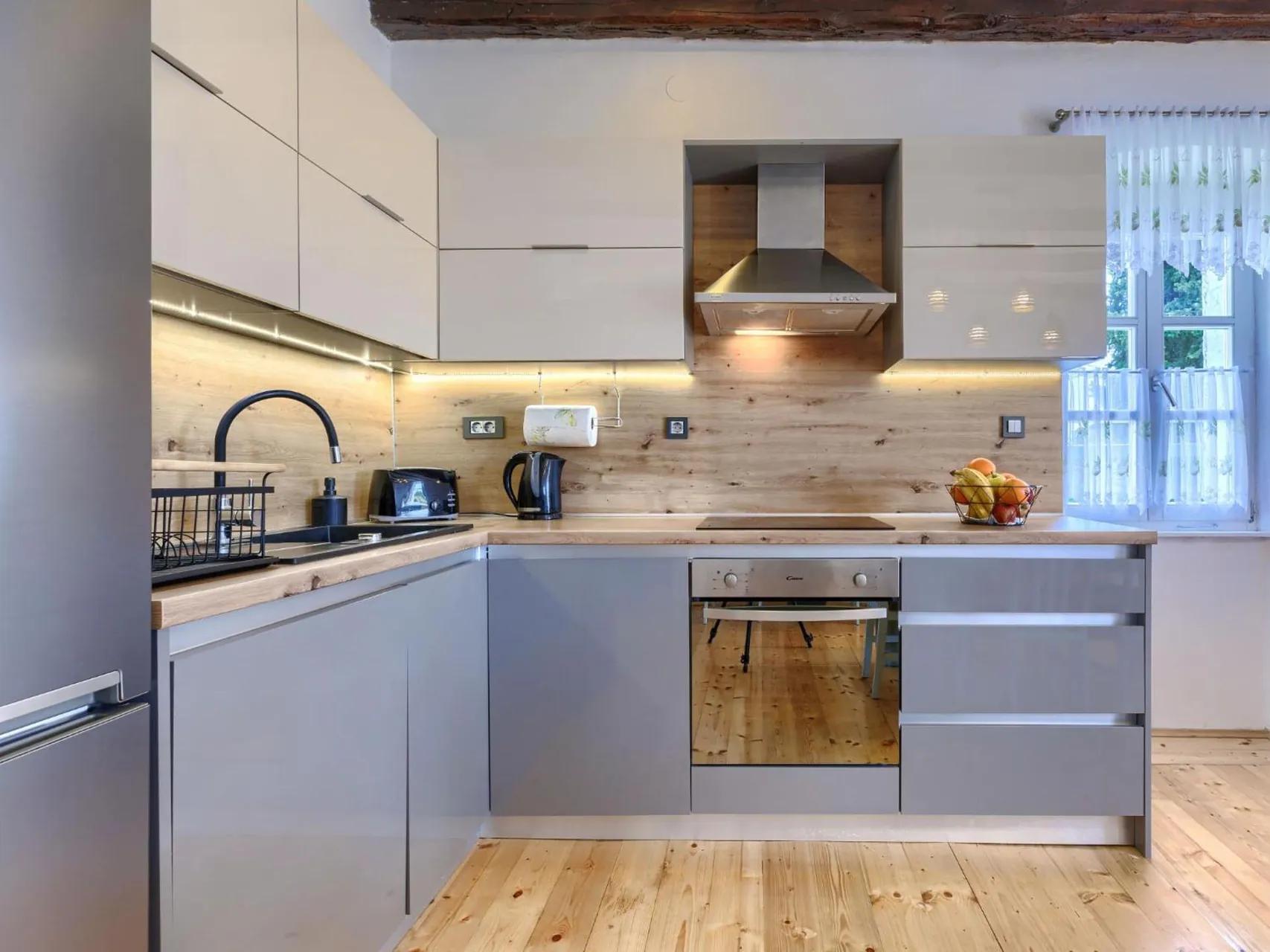 Holiday Home Graziela by Interhome foto