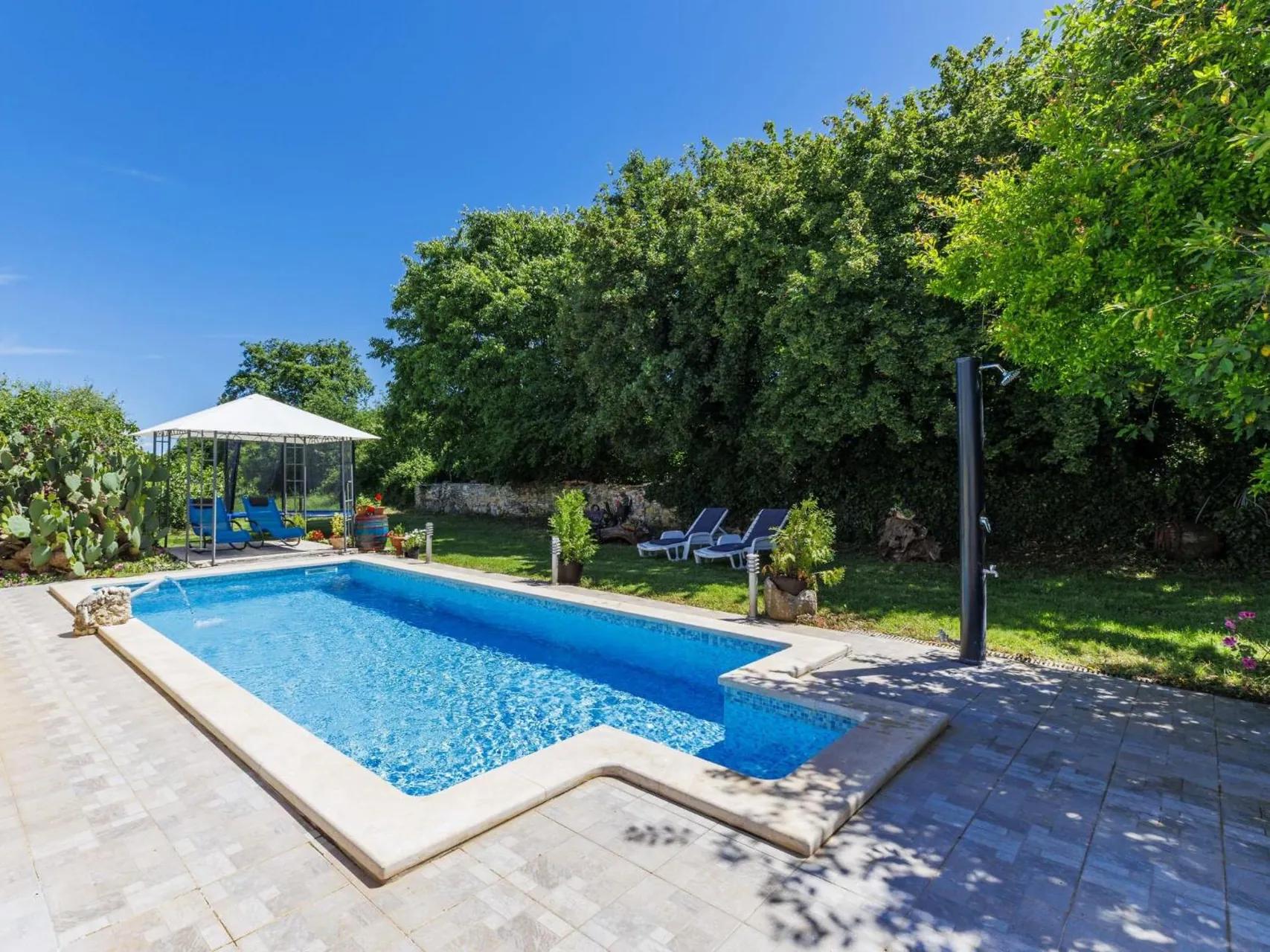 Holiday Home Pinezici-2 by Interhome foto