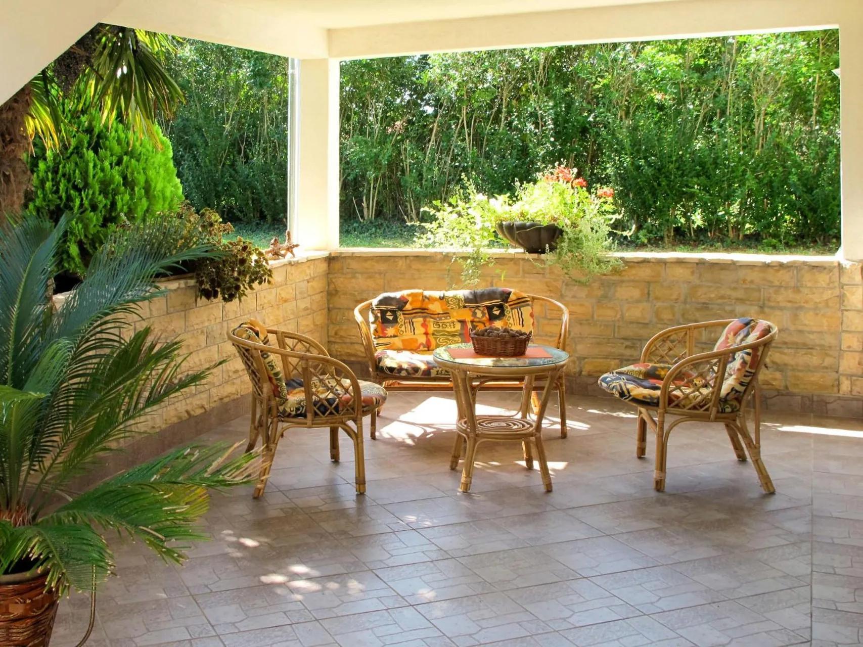 Holiday Home Pinezici-2 by Interhome foto
