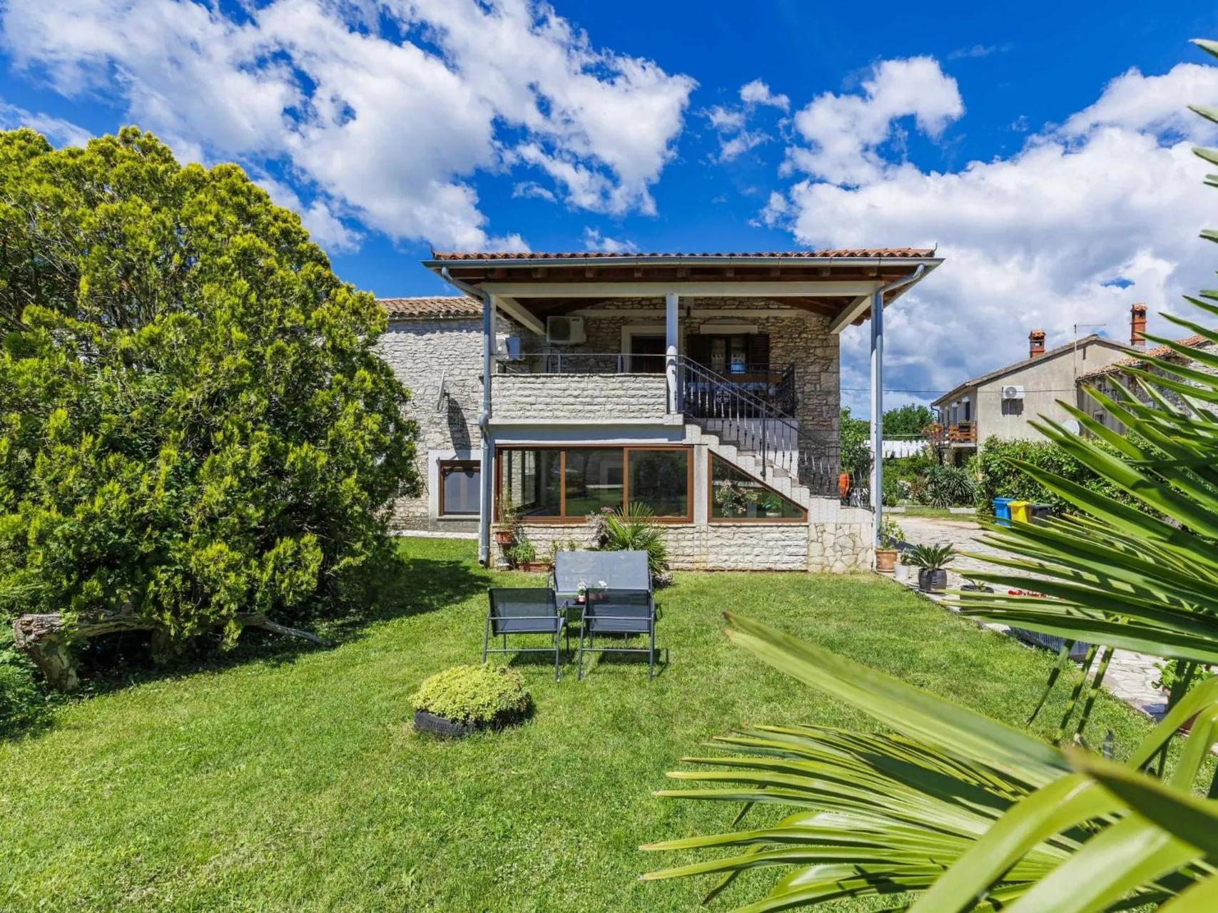 Holiday Home Pinezici-2 by Interhome foto