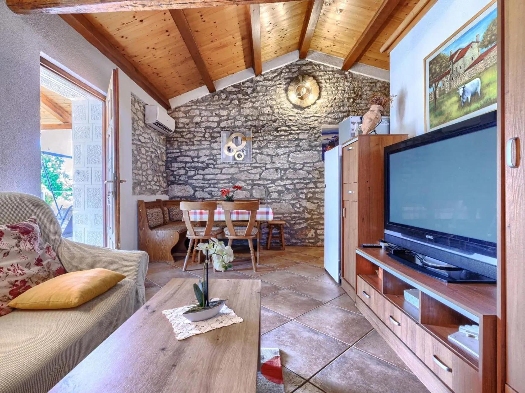 Holiday Home Pinezici-2 by Interhome foto