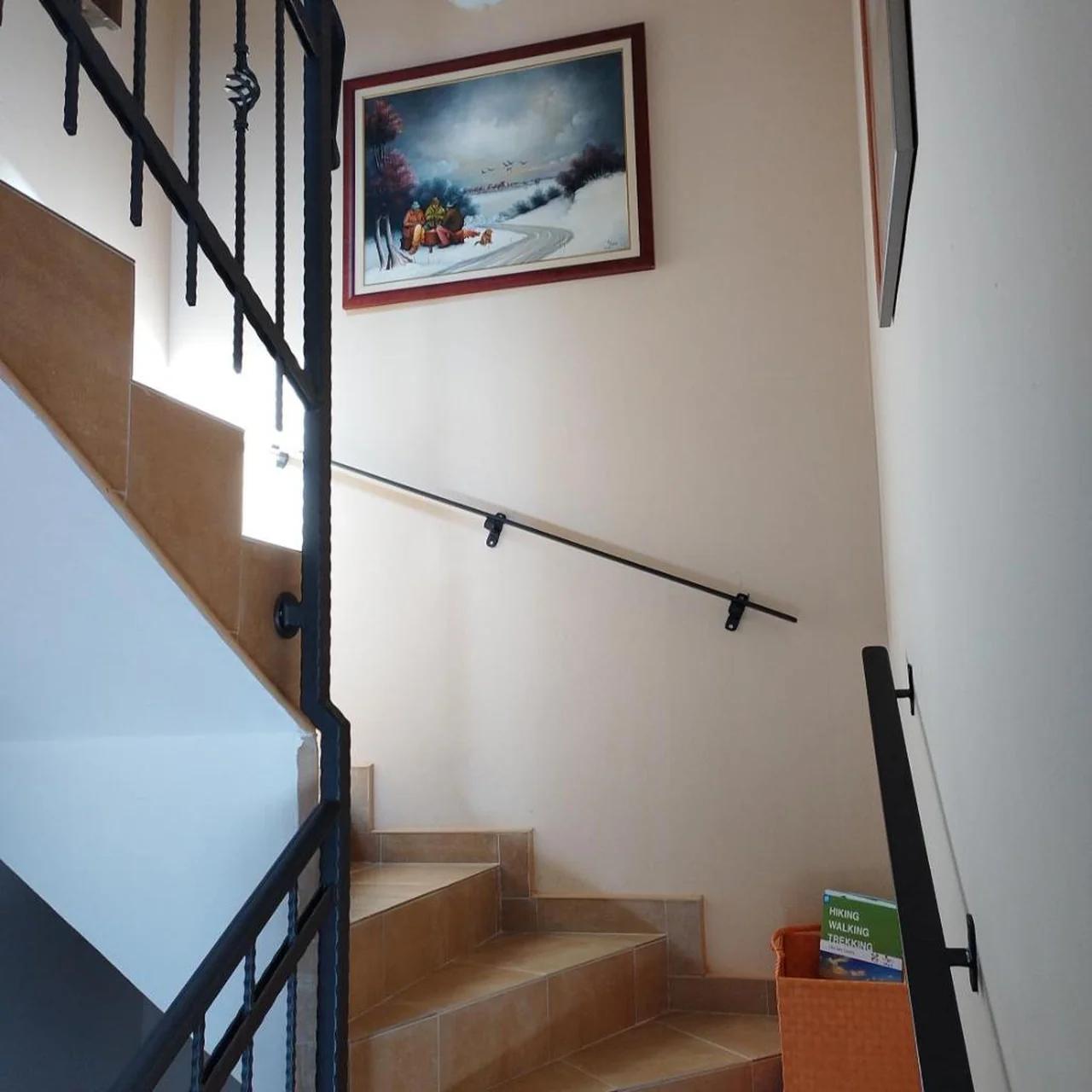 Haus Rose photo