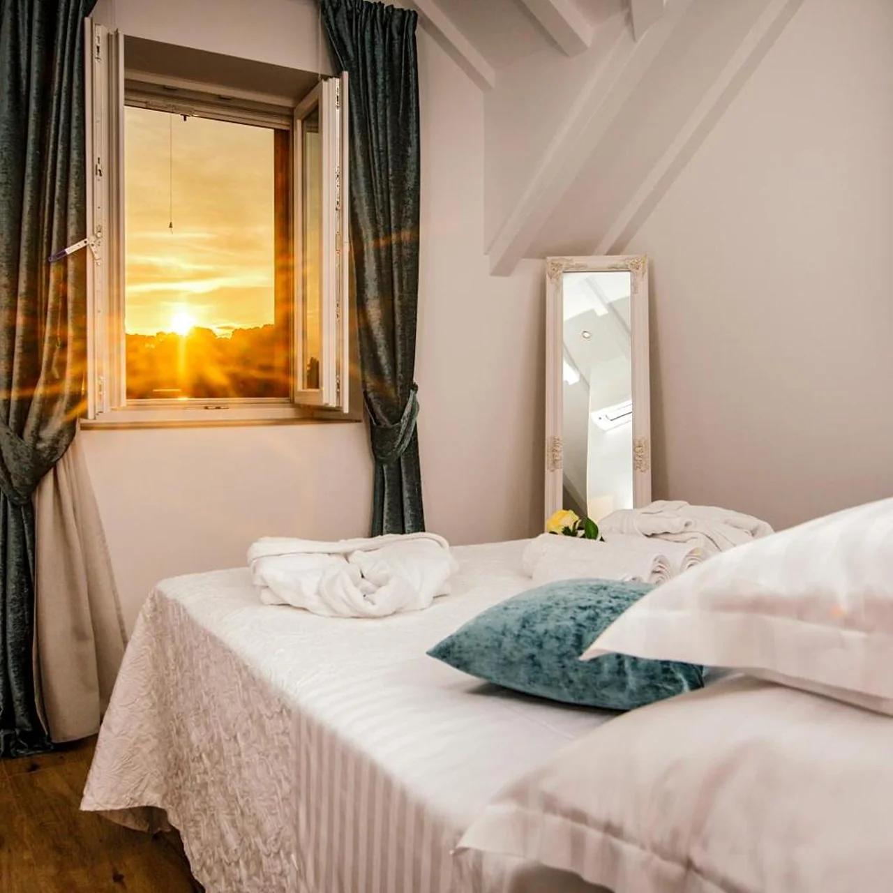 Heritage Hotel Dea Hvar photo