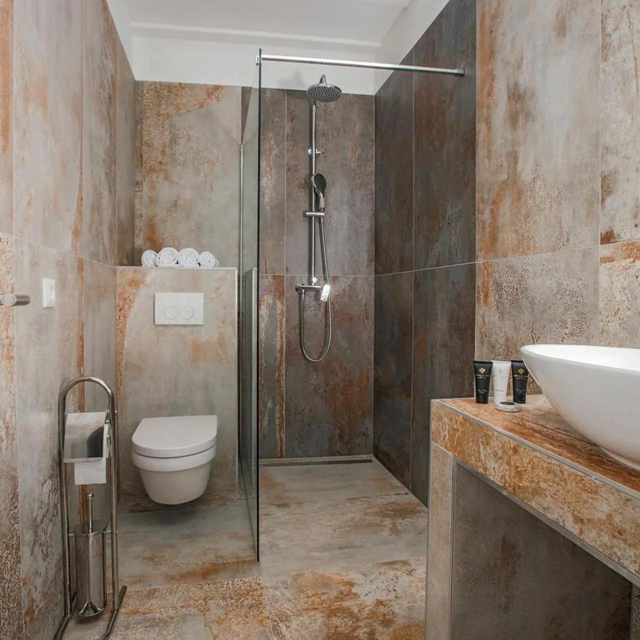 Heritage Hotel Dea Hvar photo