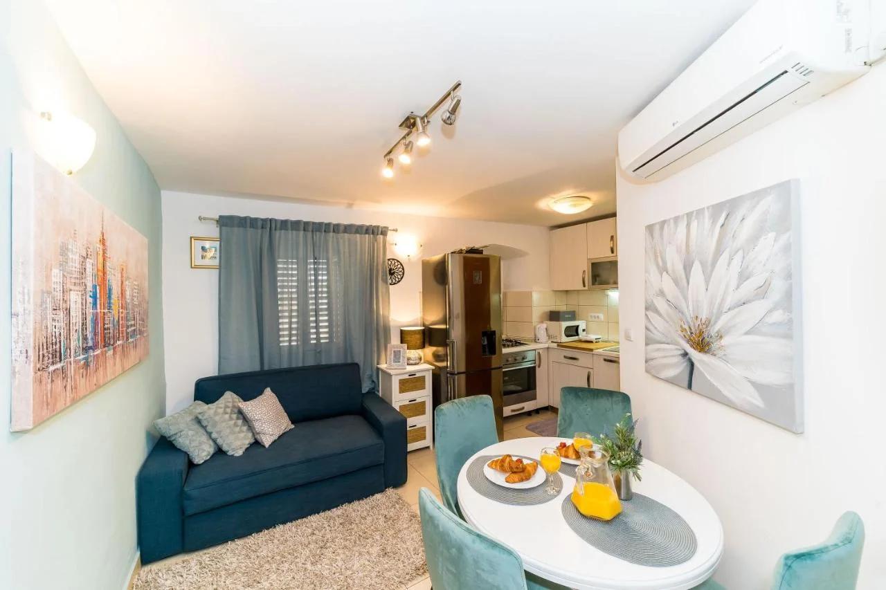 Holiday Home Kazerma photo