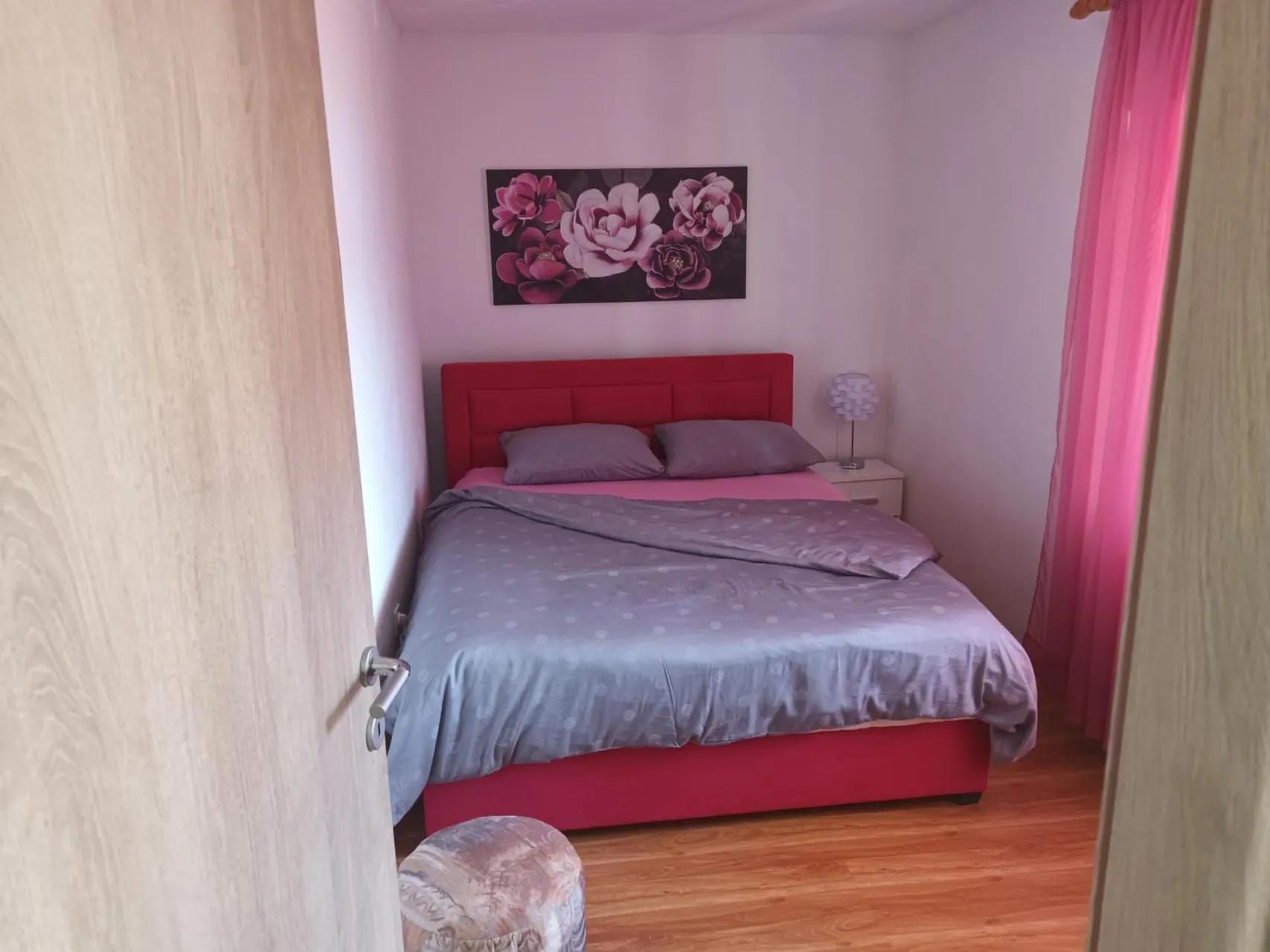 Holiday home Marija foto