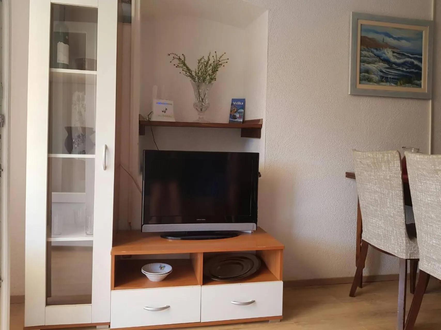 Holiday home Marija foto