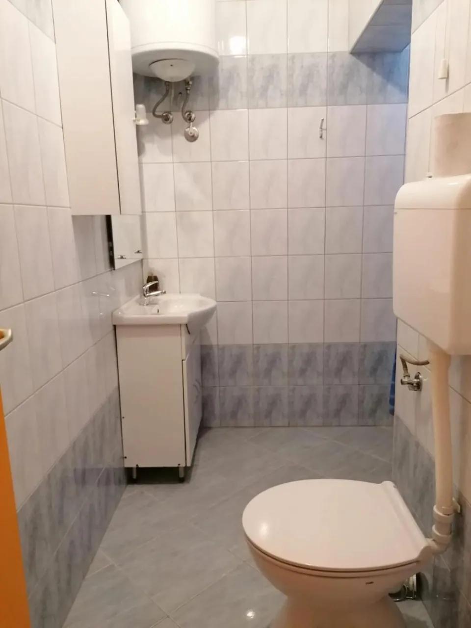 Holliday apartment in Zadar, Croatia foto