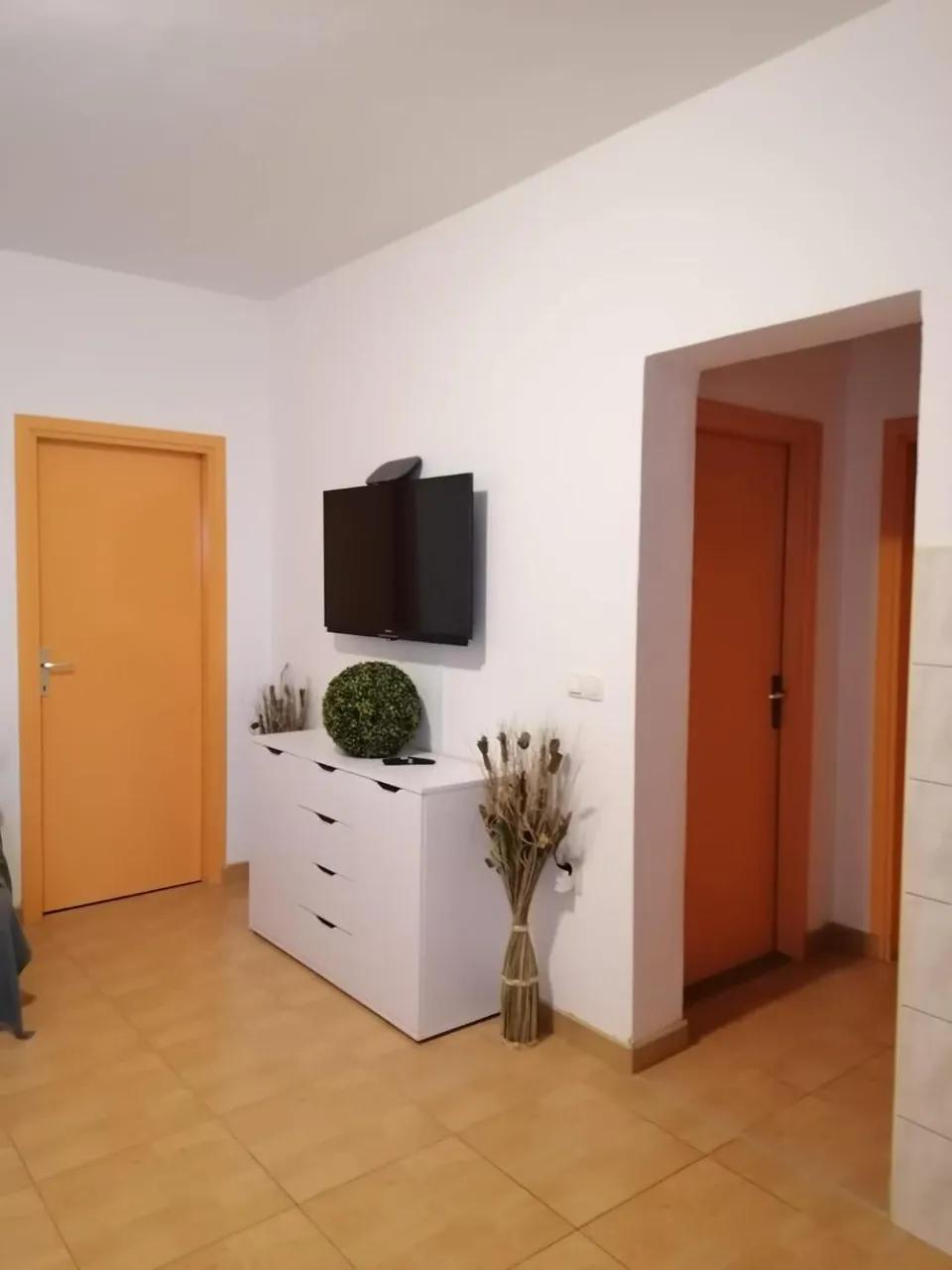 Holliday apartment in Zadar, Croatia foto