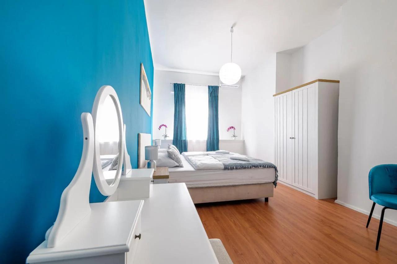 Hostel Globo photo