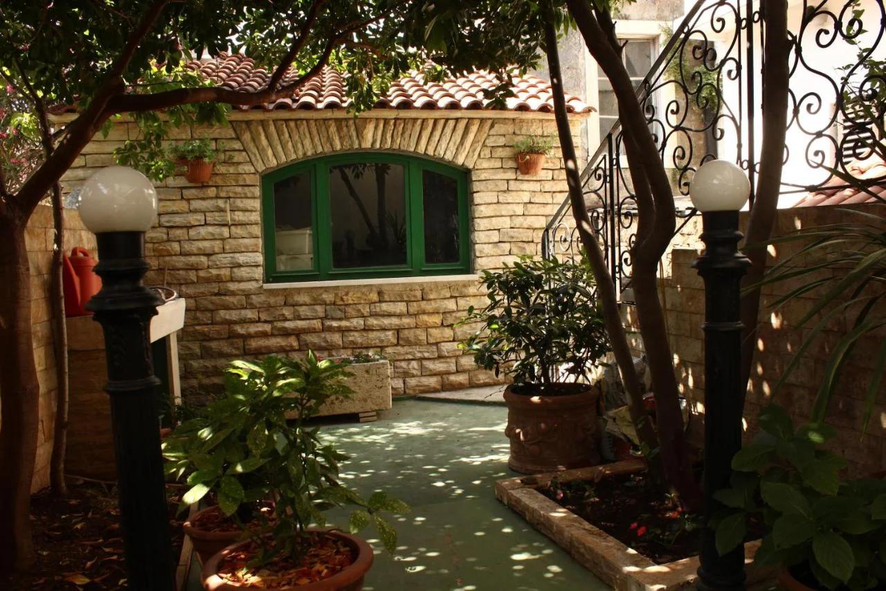 Hostel Splendido photo