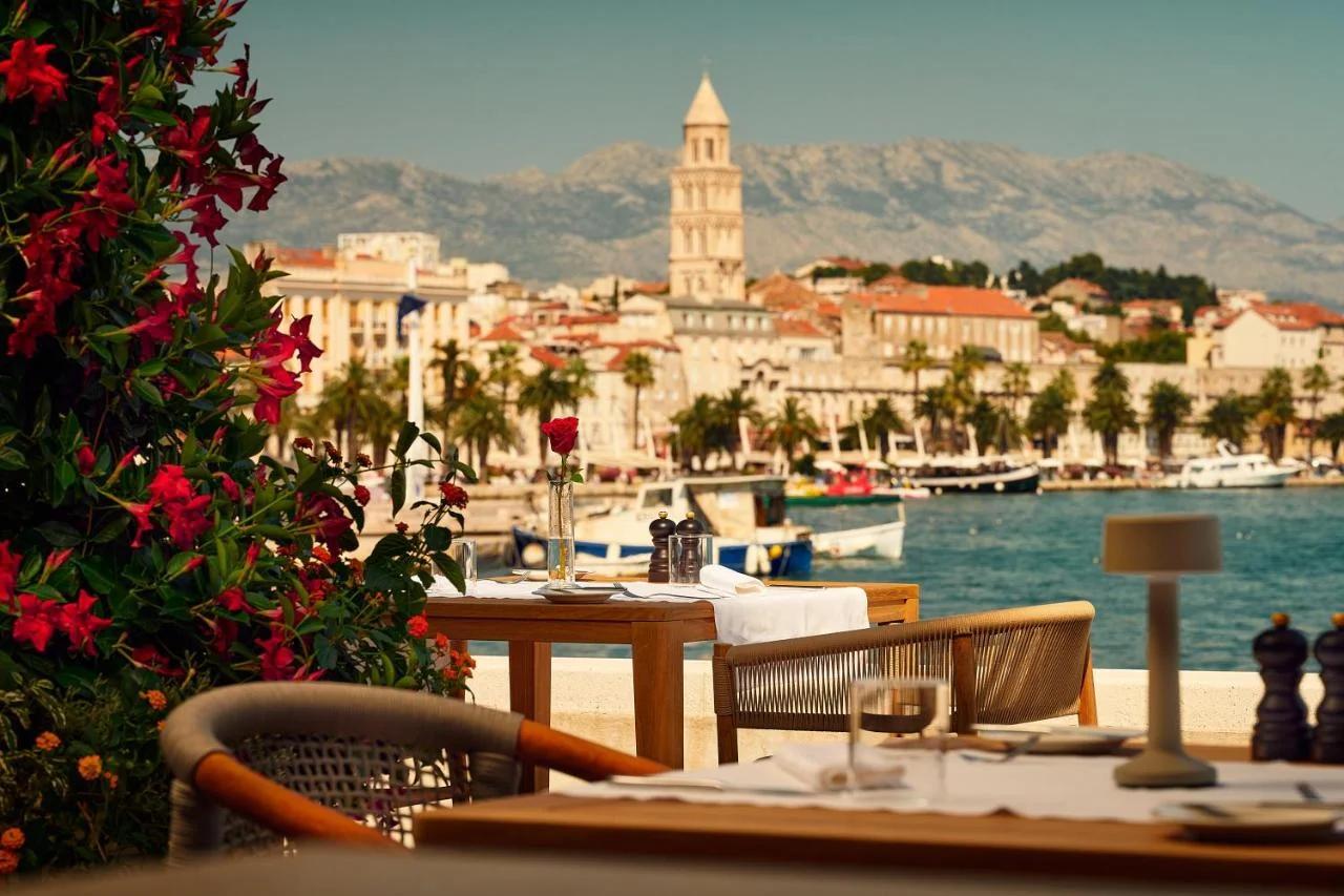 Hotel Ambasador photo