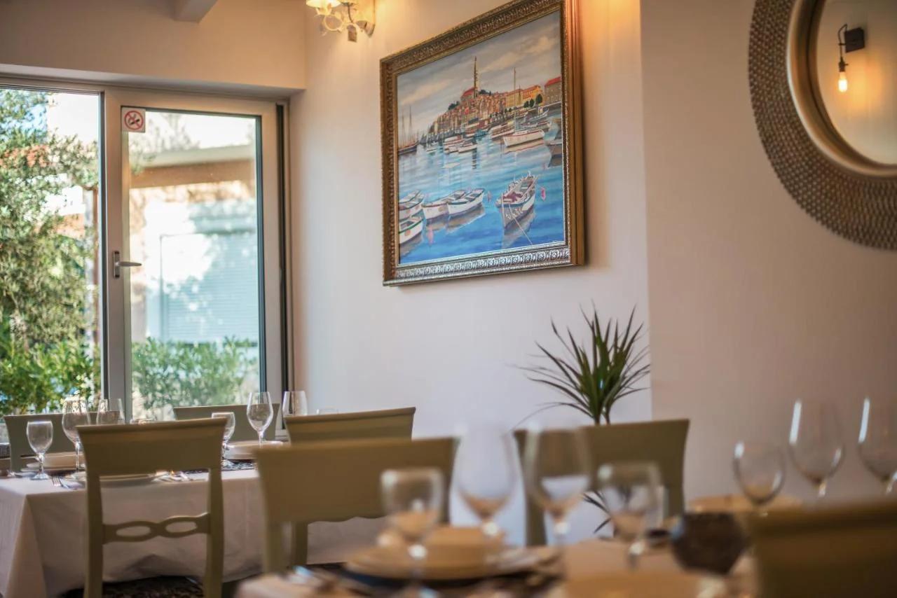 Hotel Boutique Natka photo