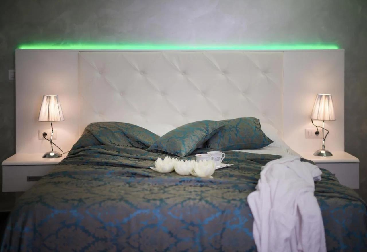 Hotel Boutique Natka photo