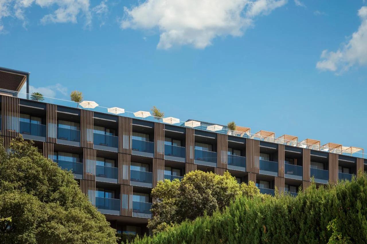 Hotel Sumratin photo