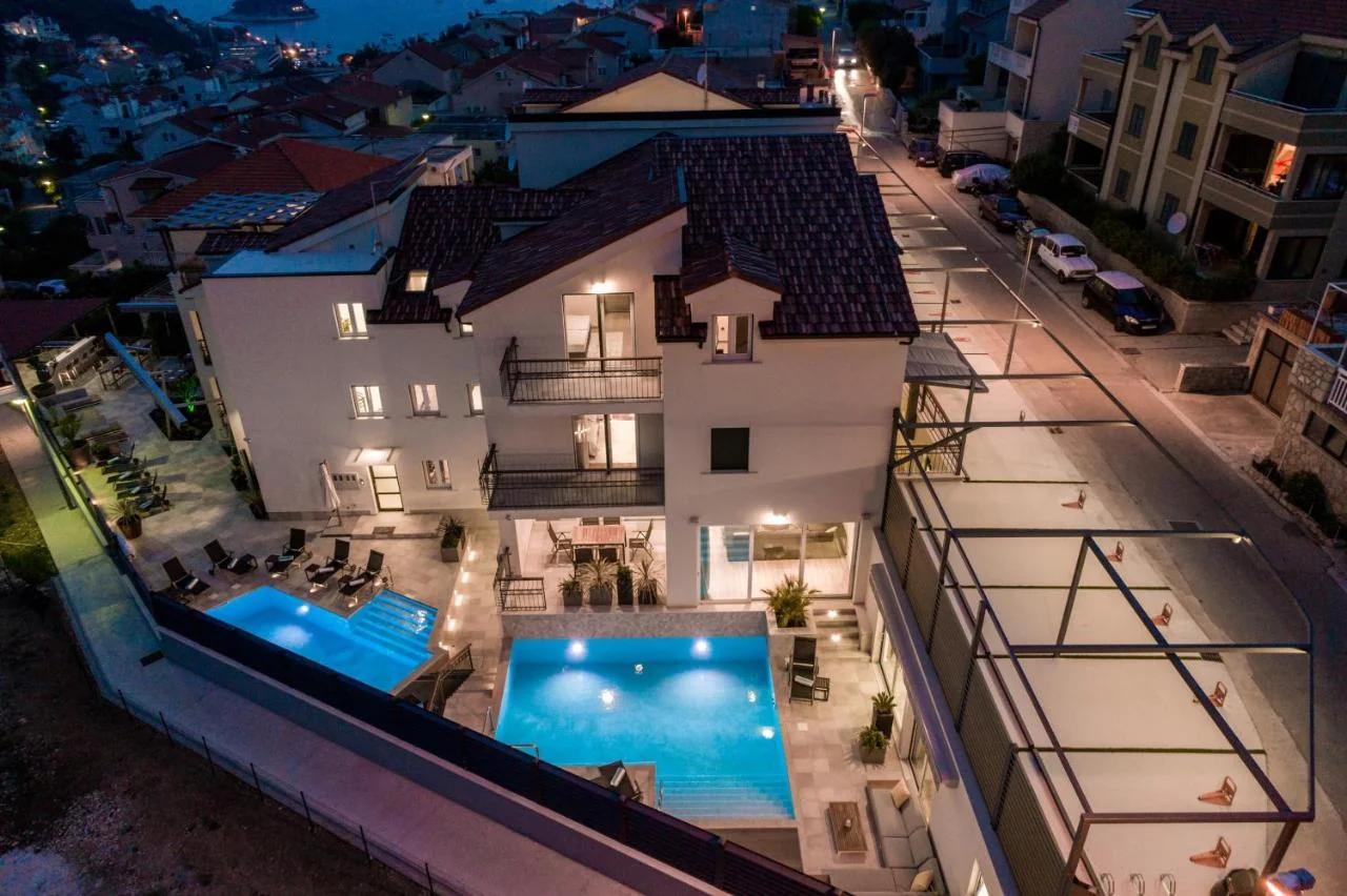 Hotel - Teranea City Hvar photo