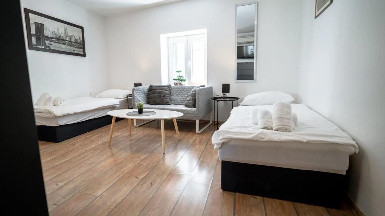 House Gorica photo