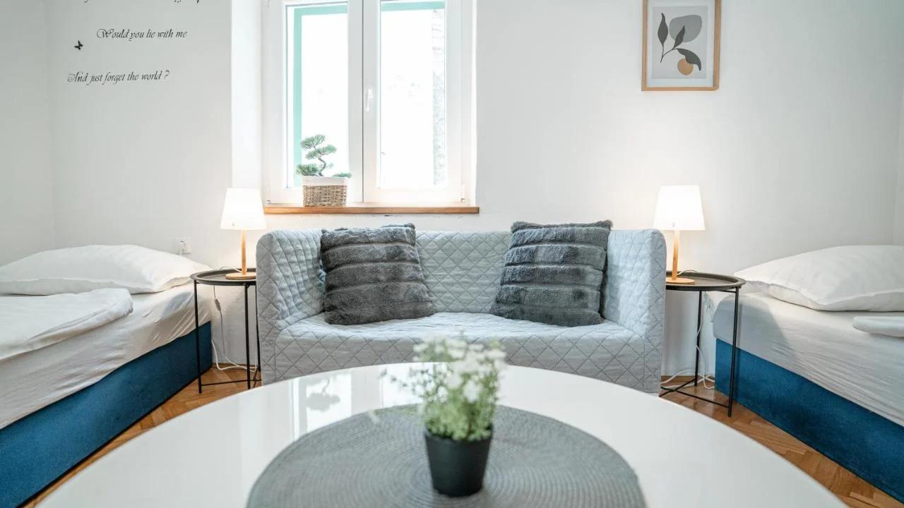 House Gorica photo