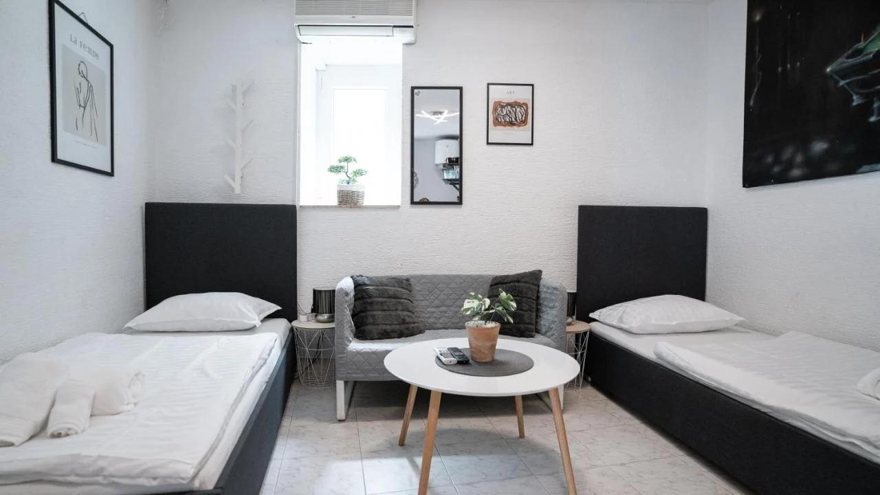 House Gorica photo