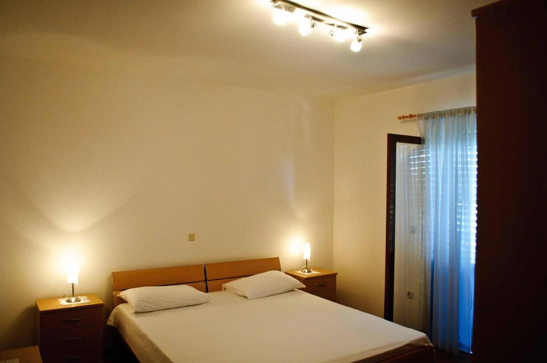 House Iliskovic foto