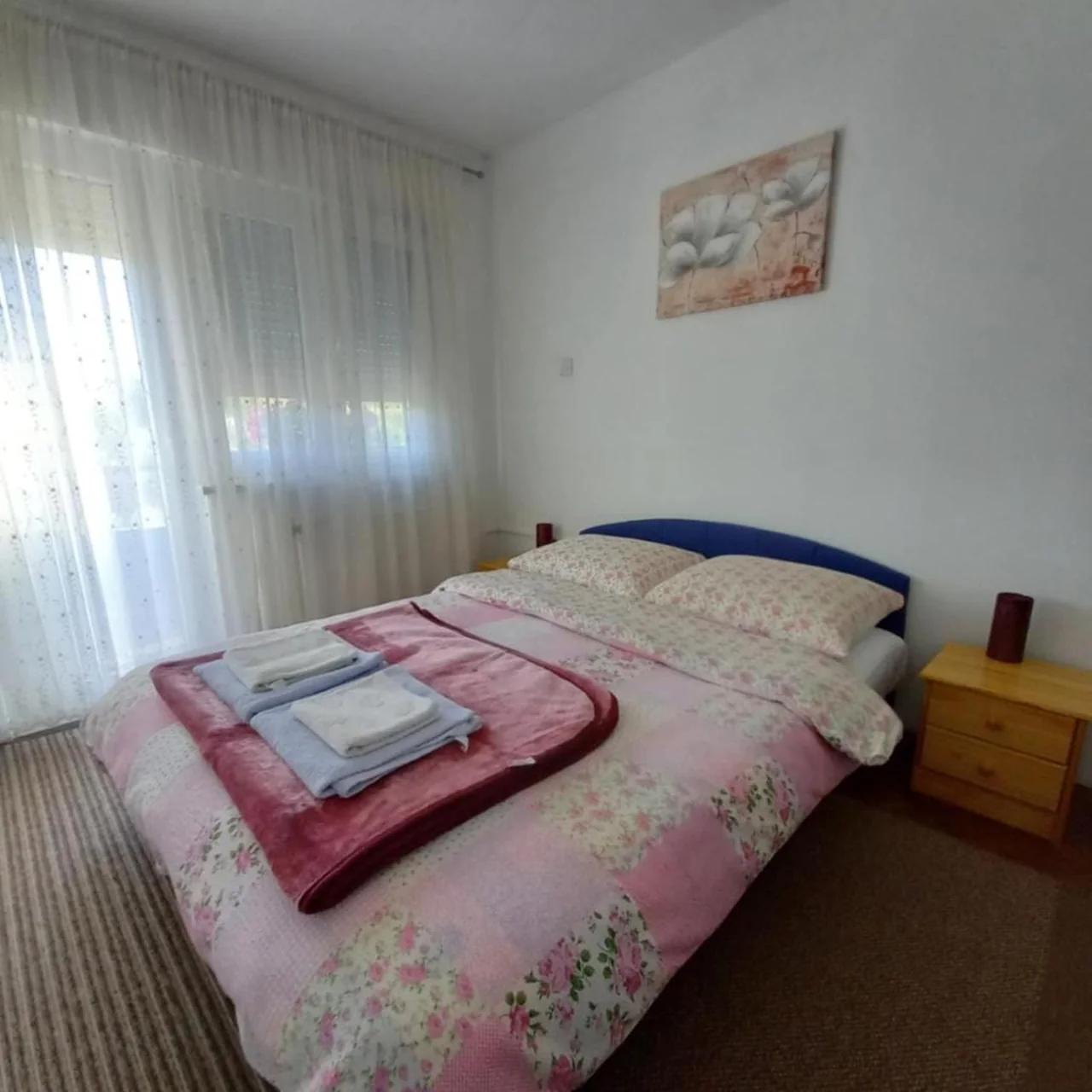 House Veljko