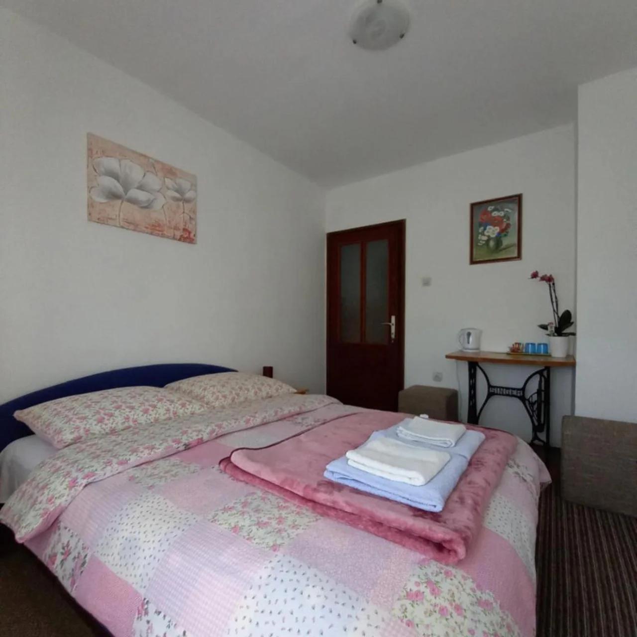 House Veljko photo