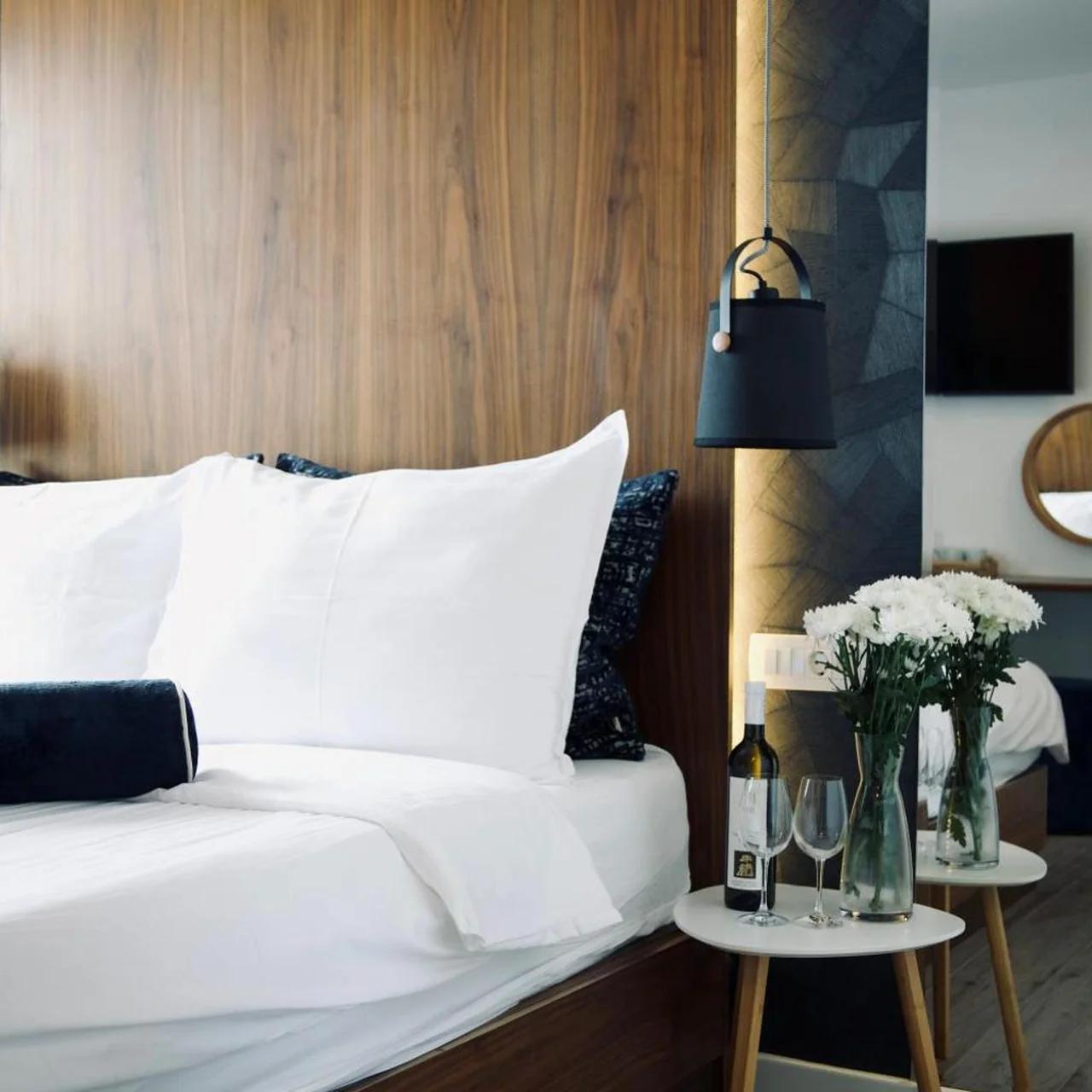 Hvar Riva Rooms photo