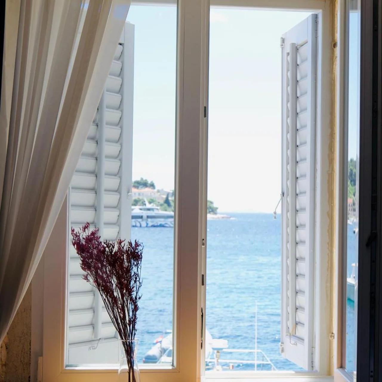 Hvar Riva Rooms photo