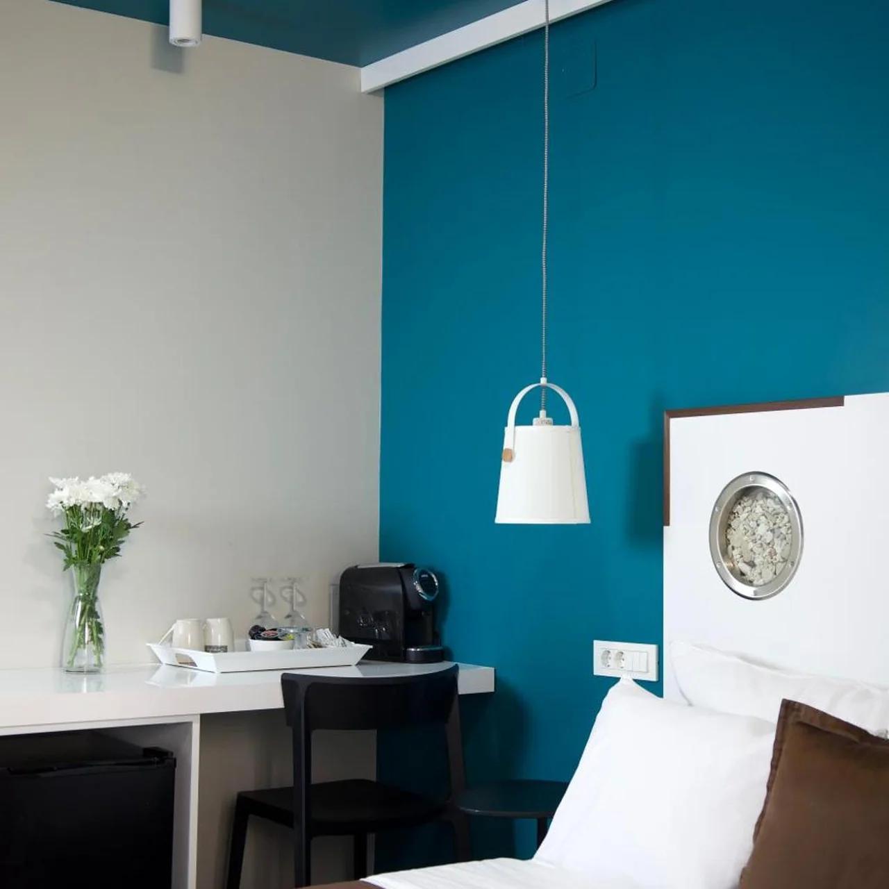Hvar Riva Rooms photo