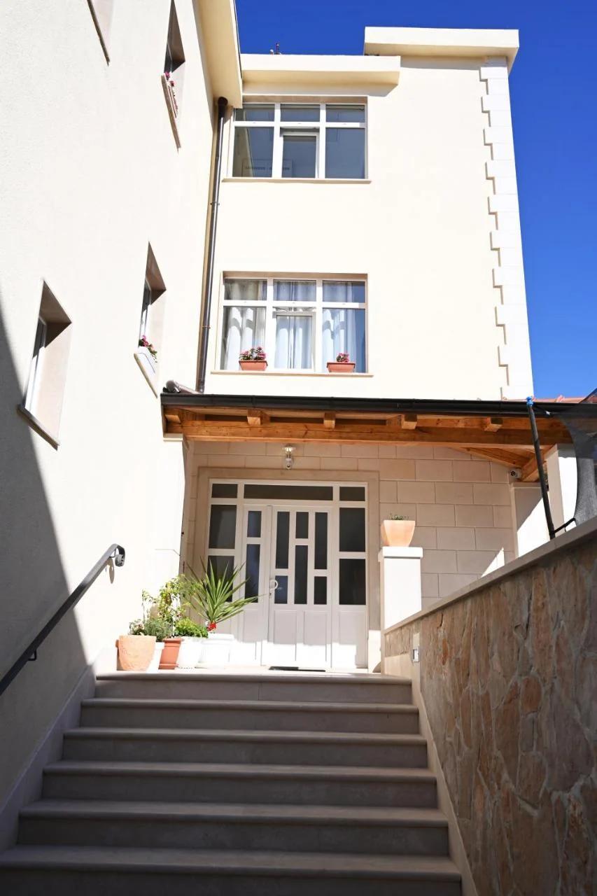 Hvar Villa Malisko Apartments photo