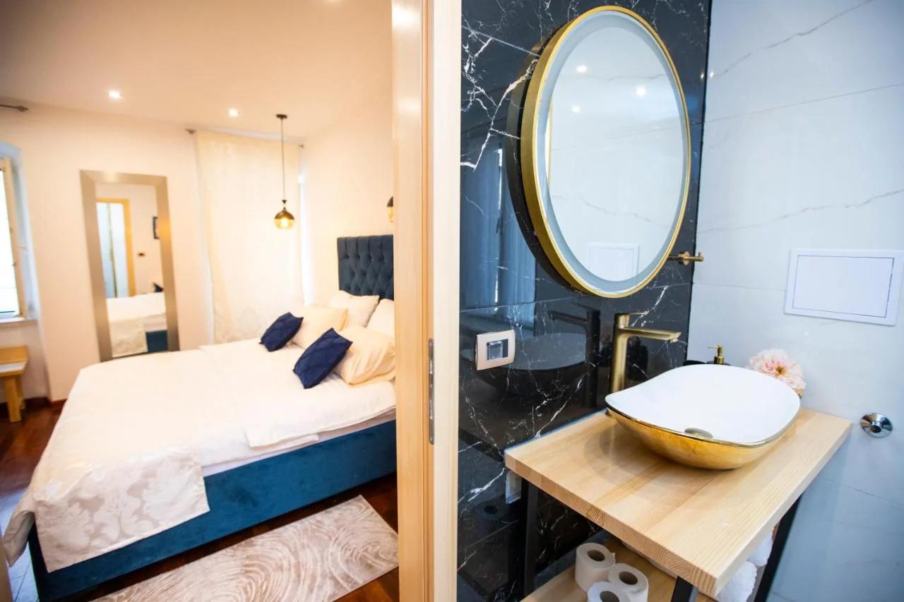 Ideal Rooms #1 foto