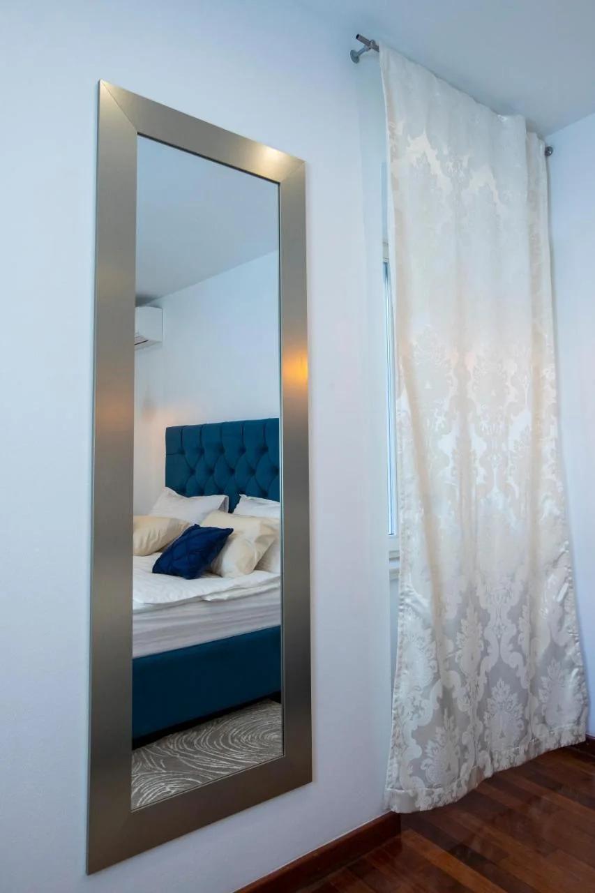 Ideal Rooms #1 foto
