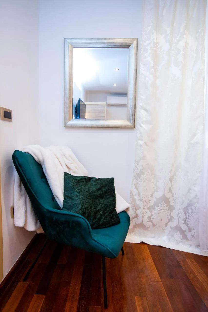 Ideal Rooms #2 photo