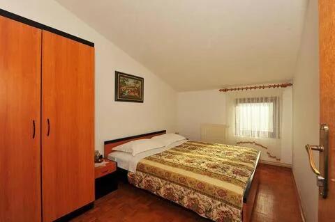 Irena's place A1 photo