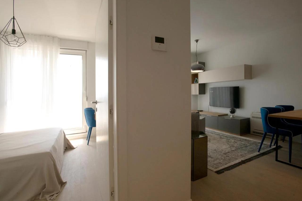 Island View Luxury Apartments photo