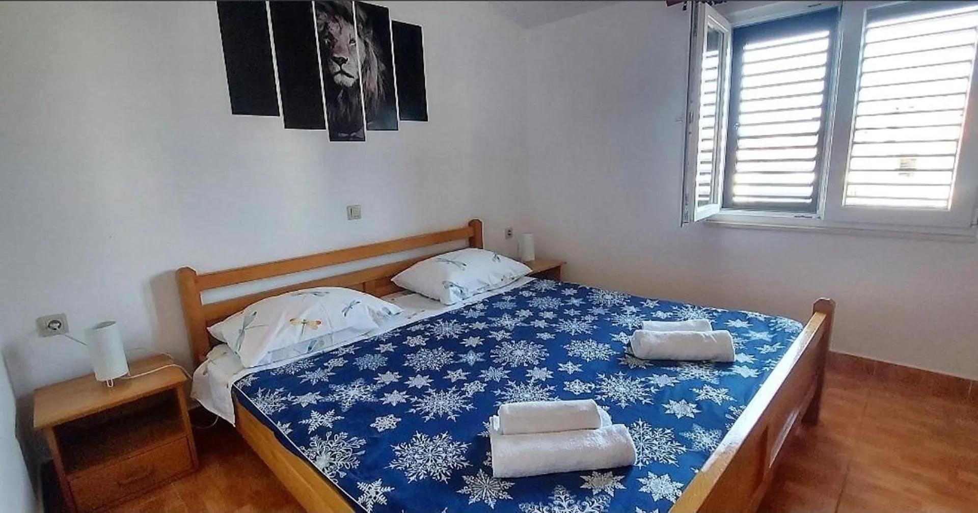 Apartments Ivana photo
