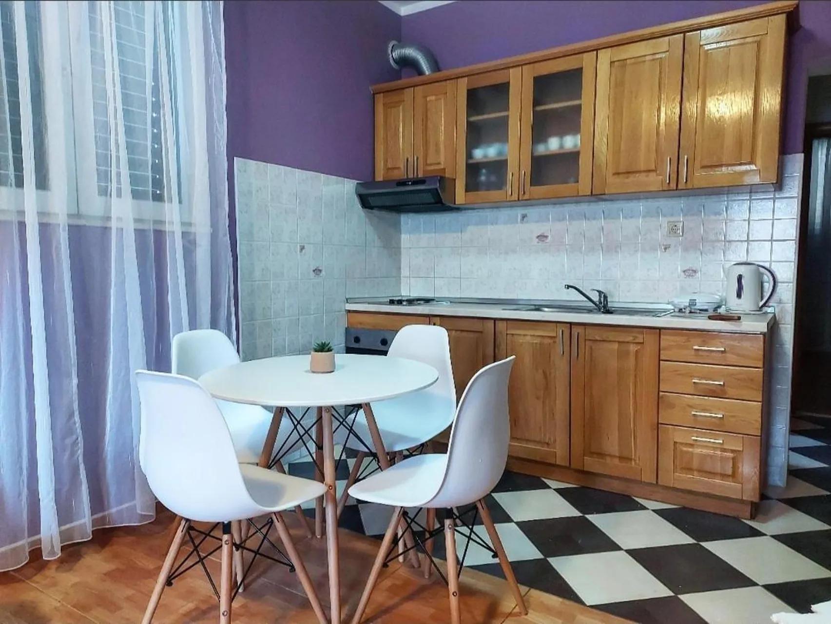Apartments Ivana photo