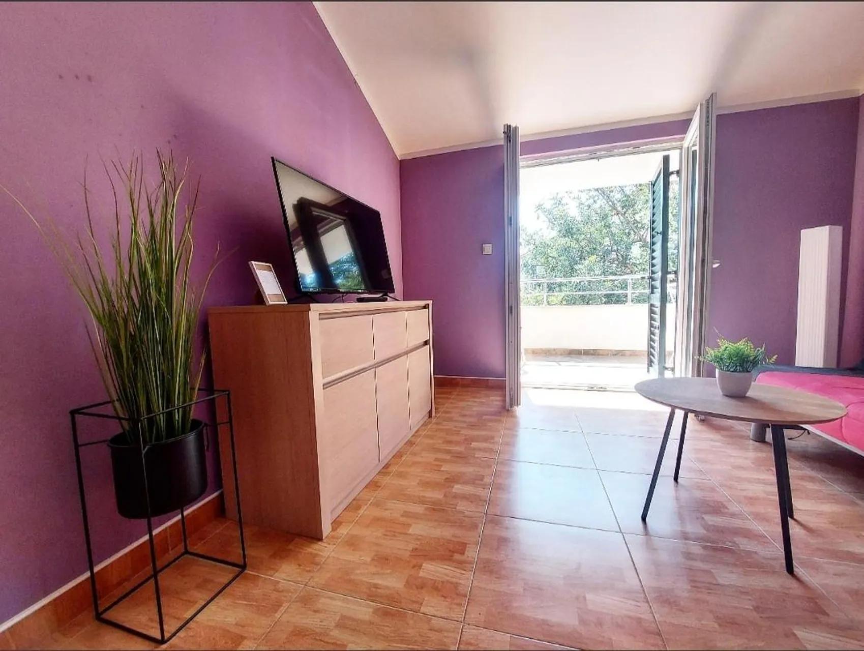 Apartments Ivana photo