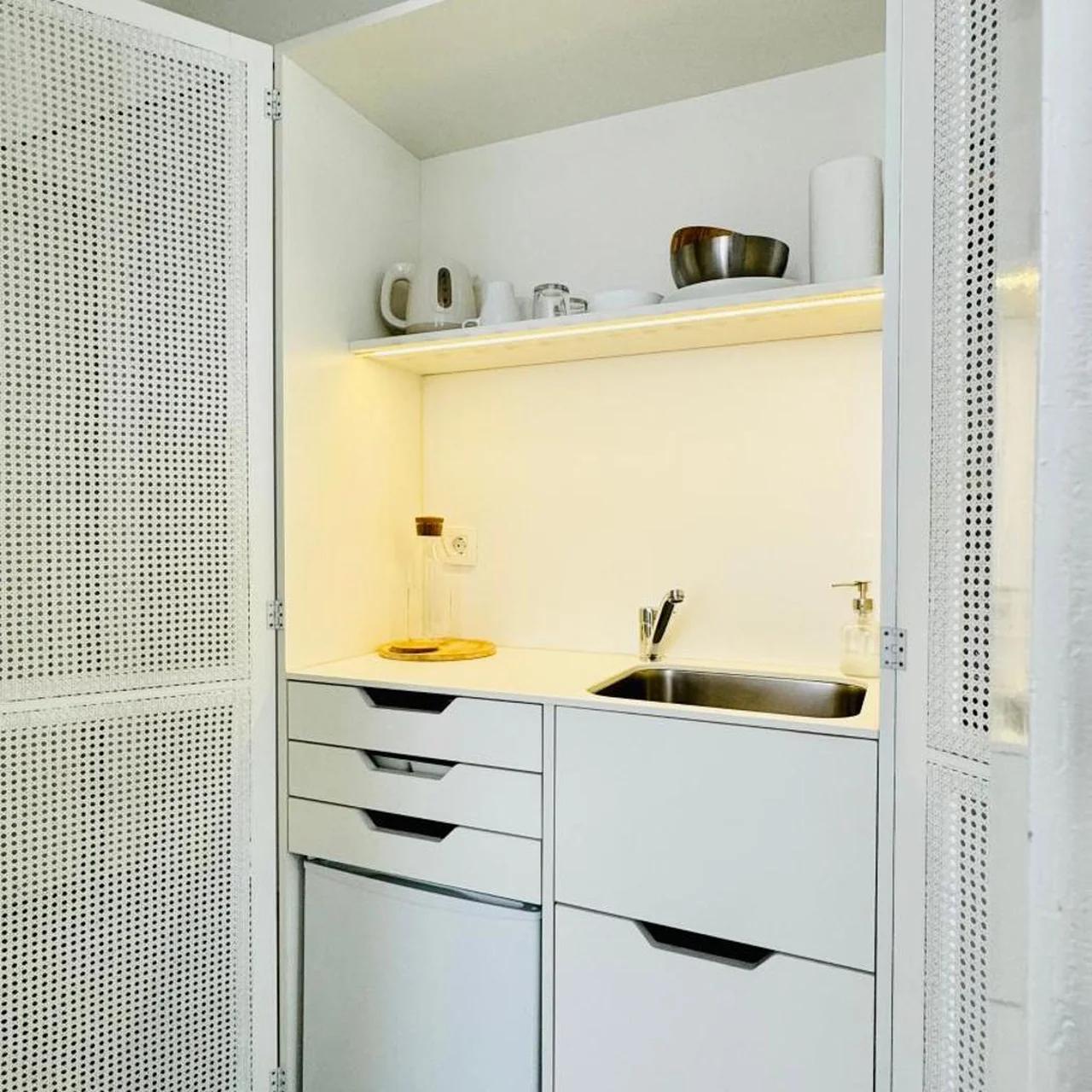 Jardin Rooms photo