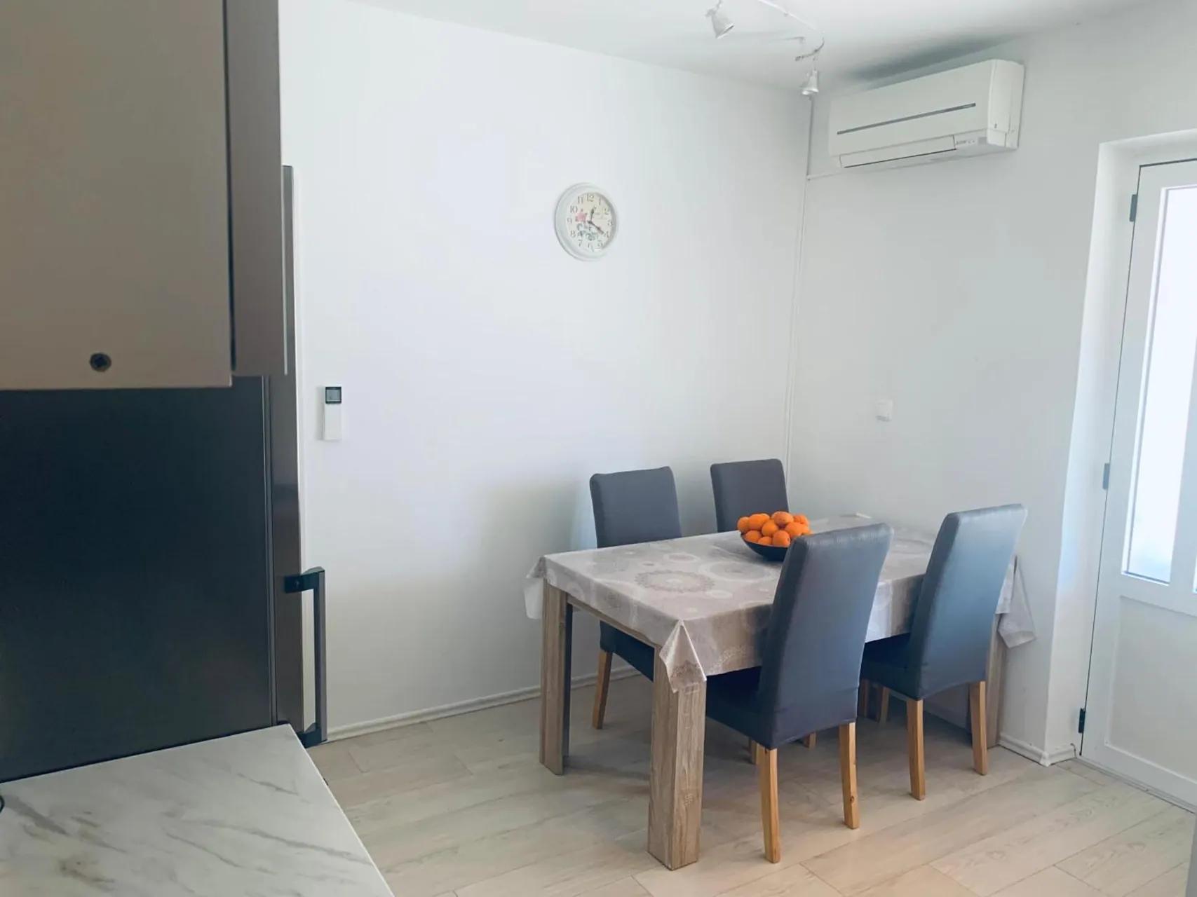 Jerkovic Apartment photo