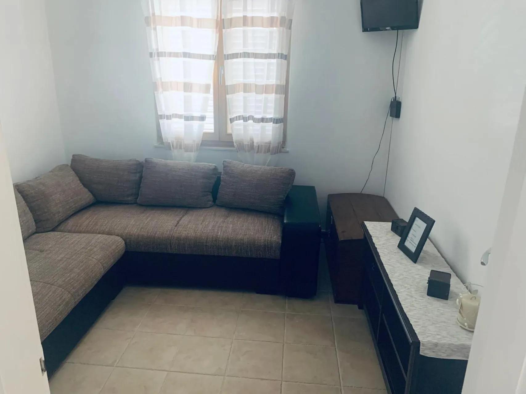 Jerkovic Apartment photo