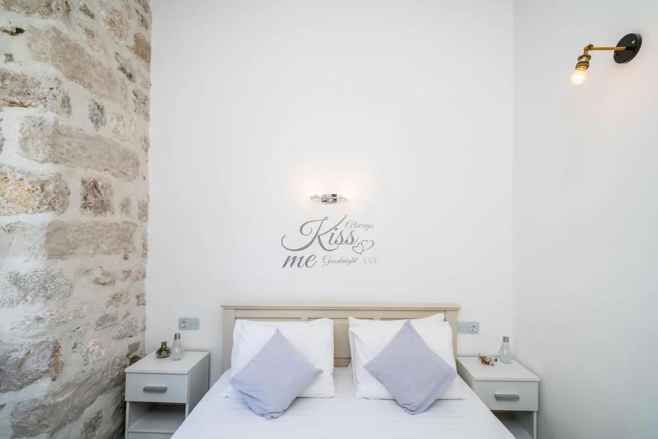 Kaboga Palace Luxury apartment photo