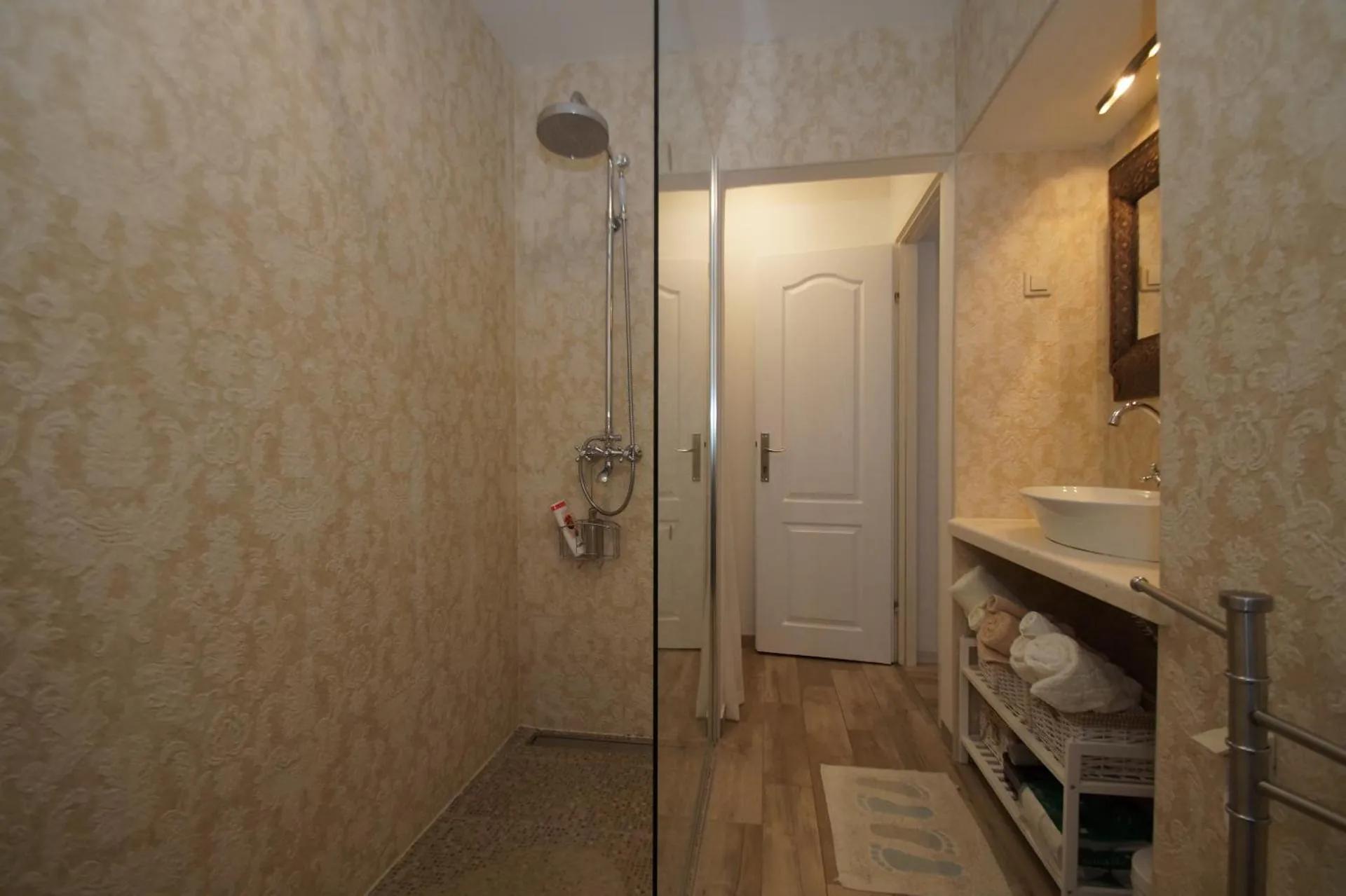 Koko Apartments photo