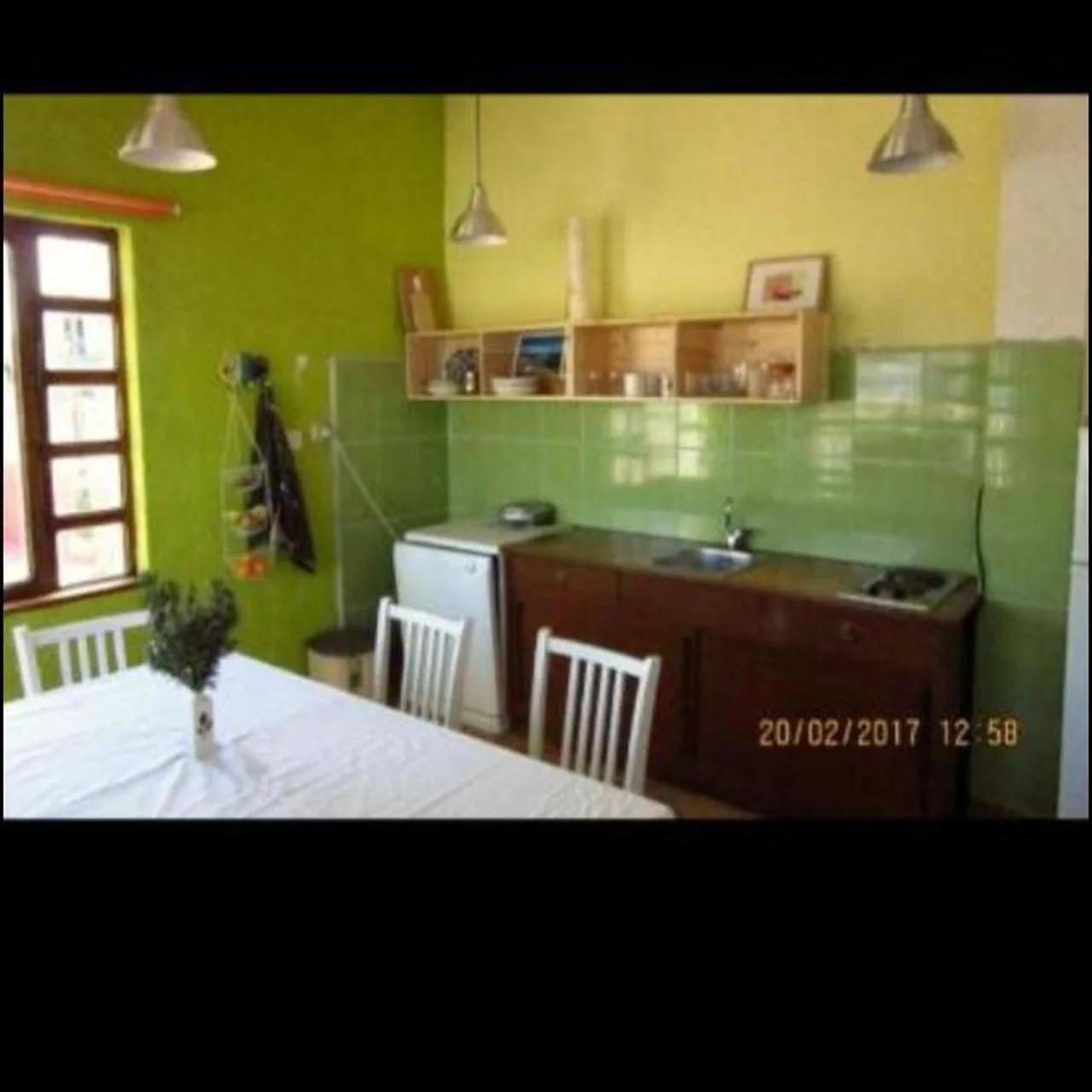 Basil Apartments and Rooms foto