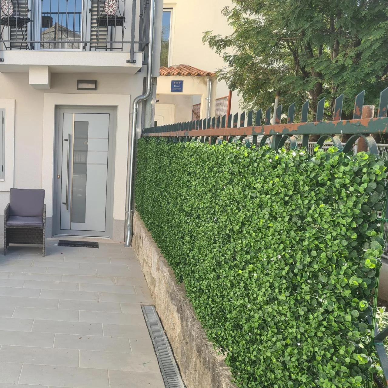 La casa Mia luxury apartment foto