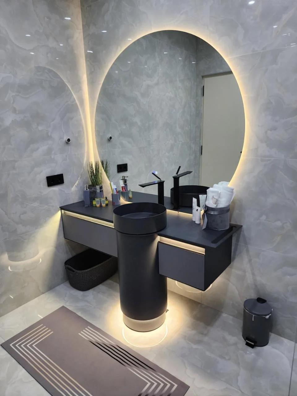 La Villa Luxury Home Bihac photo