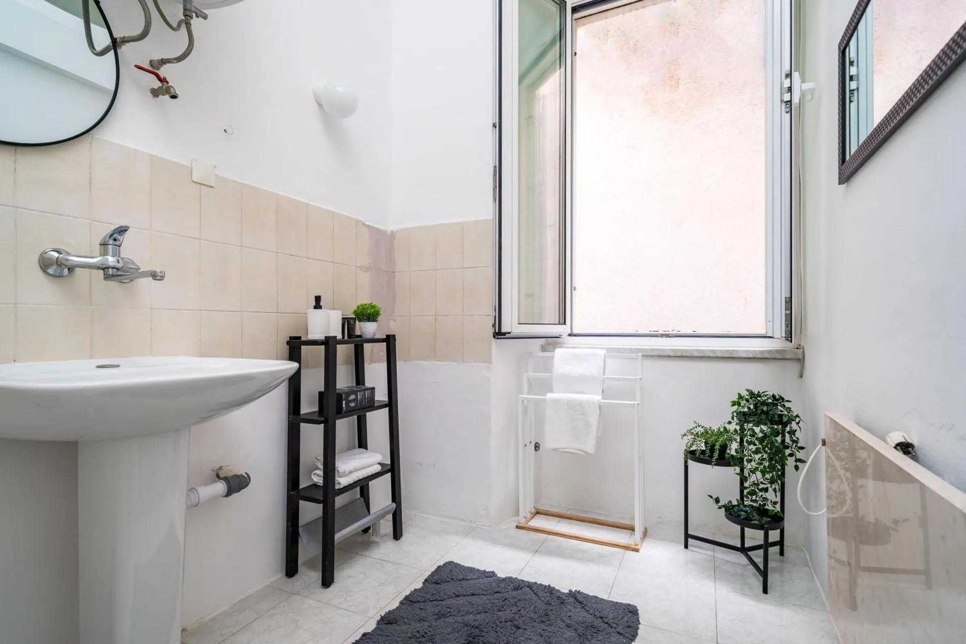 LAUS I , Apartment in Old town Dubrovnik photo
