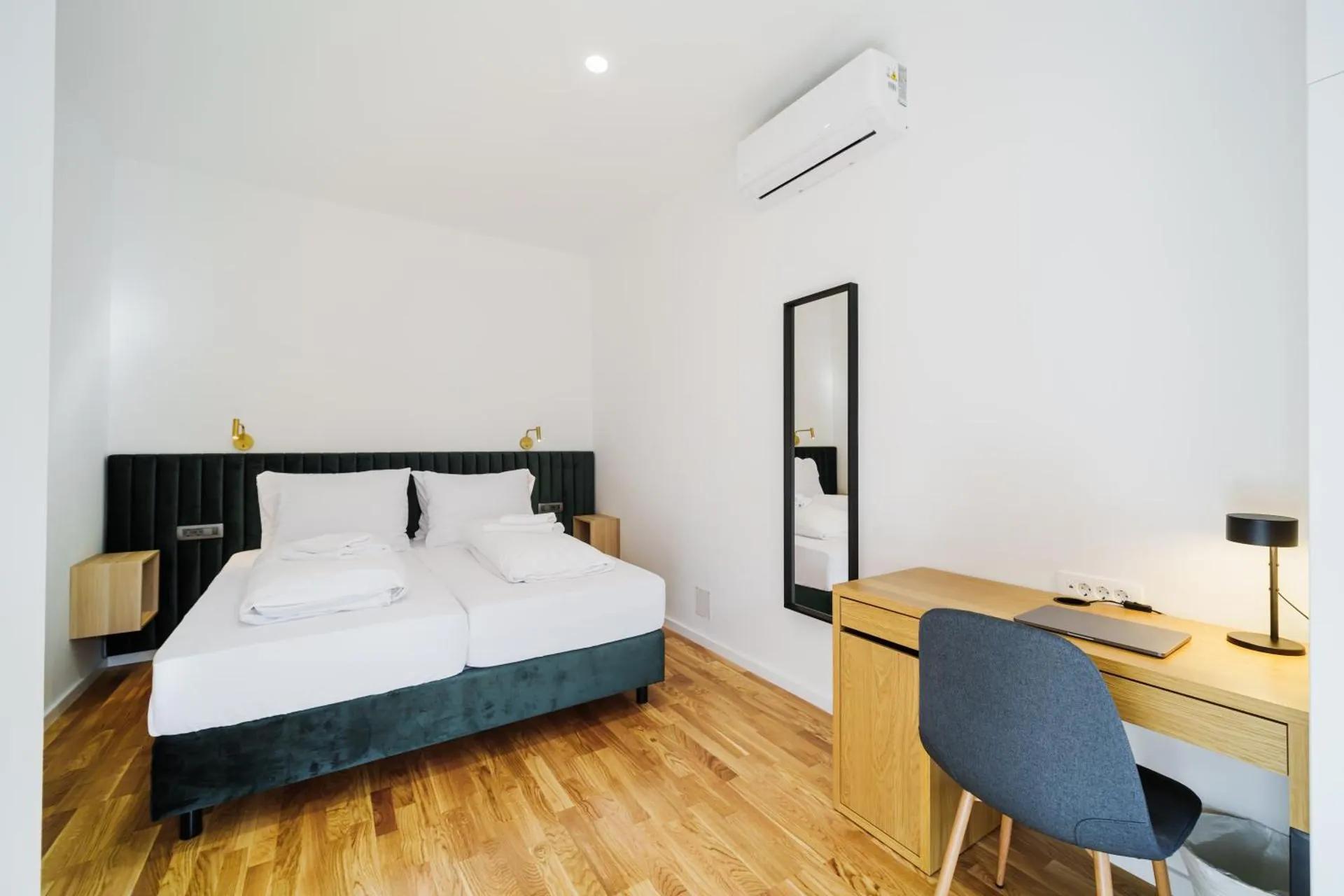 Lux Home photo