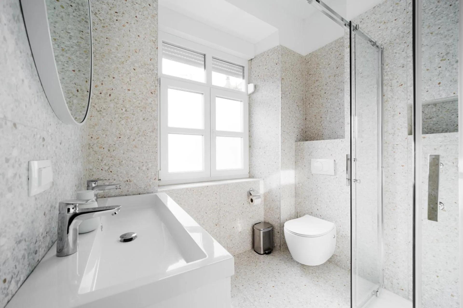 Lux Home photo