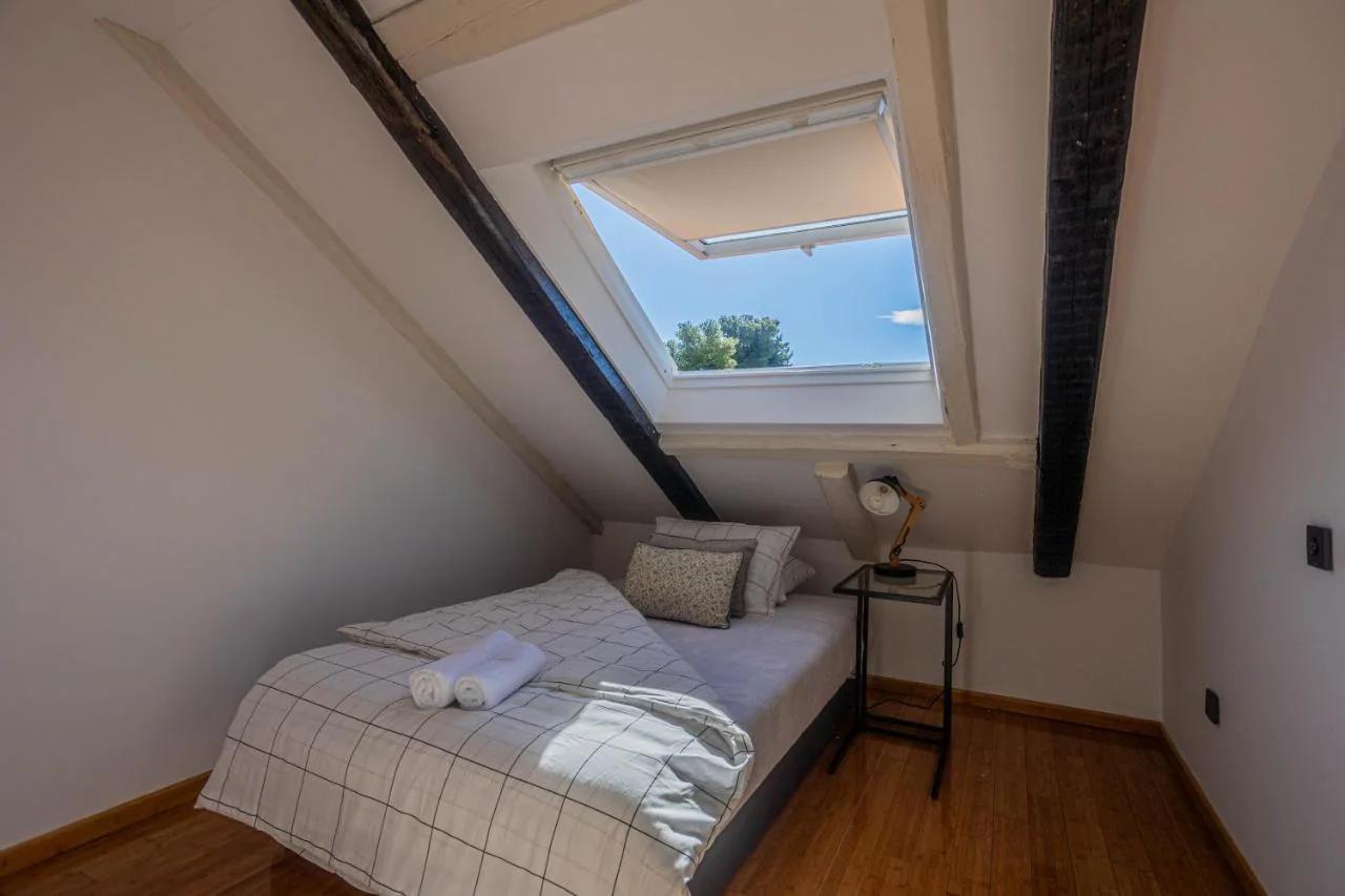 Luxattic foto